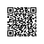 LTC1417AIGN-PBF QRCode