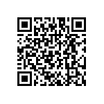 LTC1417CGN-TRPBF QRCode