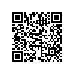 LTC1418AIG-TRPBF QRCode