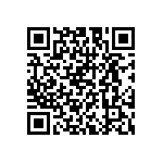 LTC1419ACSW-TRPBF QRCode