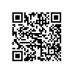 LTC1419CSW-TRPBF QRCode