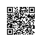 LTC1421CG-2-5-PBF QRCode