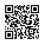 LTC1421IG-PBF QRCode