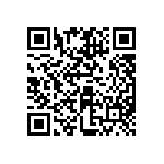 LTC1421ISW-2-5-PBF QRCode