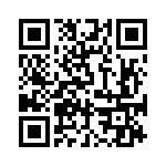 LTC1422IN8-PBF QRCode