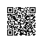 LTC1426CMS8-TRPBF QRCode