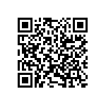 LTC1428CS8-50-PBF QRCode