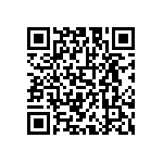 LTC1430ACGN-PBF QRCode