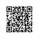 LTC1430ACGN-TRPBF QRCode