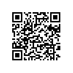 LTC1436ACGN-PLL-PBF QRCode