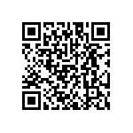 LTC1437ACG-TRPBF QRCode