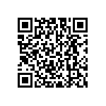 LTC1437CG-TRPBF QRCode