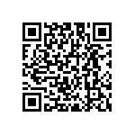 LTC1438CG-TRPBF QRCode