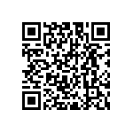 LTC1439EG-TRPBF QRCode