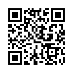 LTC1439IG-PBF QRCode