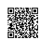 LTC1440CDD-TRPBF QRCode