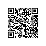 LTC1441IS8-TRPBF QRCode