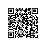 LTC1443CDHD-TRPBF QRCode