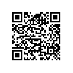 LTC1445IDHD-PBF QRCode