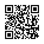 LTC1448CN8-PBF QRCode