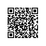 LTC1448CS8-TRPBF QRCode