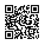 LTC1450LCG-PBF QRCode