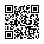 LTC1451CS8-PBF QRCode