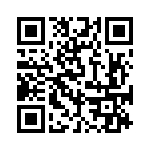 LTC1451IN8-PBF QRCode