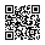 LTC1452CN8-PBF QRCode