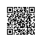 LTC1452IS8-TRPBF QRCode