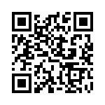 LTC1453CN8-PBF QRCode