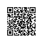 LTC1453IS8-TRPBF QRCode