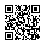 LTC1456CN8-PBF QRCode