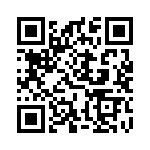 LTC1458ISW-PBF QRCode