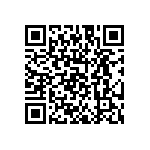 LTC1458ISW-TRPBF QRCode