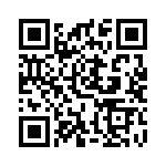 LTC1458LCG-PBF QRCode