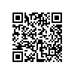 LTC1474IS8-3-3-TRPBF QRCode