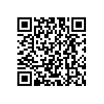 LTC1475CMS8-PBF QRCode