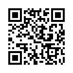 LTC1479CG-PBF QRCode