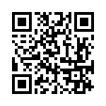 LTC1482IN8-PBF QRCode