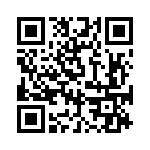 LTC1484CN8-PBF QRCode