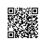 LTC1503CMS8-1-8-PBF QRCode