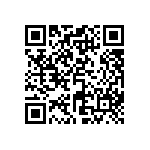 LTC1503CMS8-1-8-TRPBF QRCode