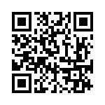 LTC1504CS8-PBF QRCode