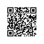 LTC1514IS8-5-TRPBF QRCode