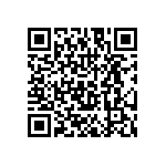 LTC1515CS8-TRPBF QRCode