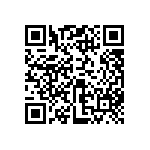 LTC1515IS8-3-5-TRPBF QRCode