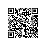 LTC1515IS8-TRPBF QRCode