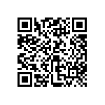 LTC1530CS8-2-5-TRPBF QRCode