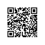 LTC1530CS8-2-8-PBF QRCode